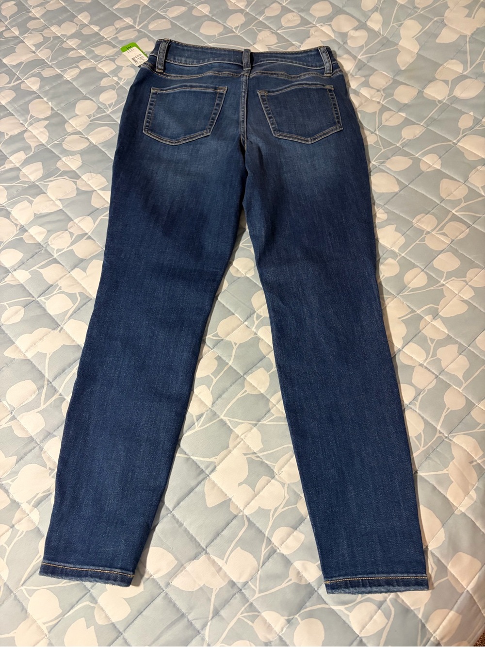 Maurices Jegging - Picture 4 of 5